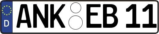 ANK-EB11
