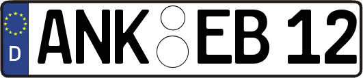ANK-EB12