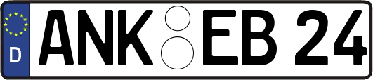 ANK-EB24