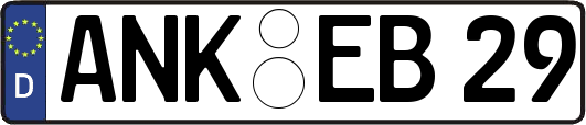 ANK-EB29
