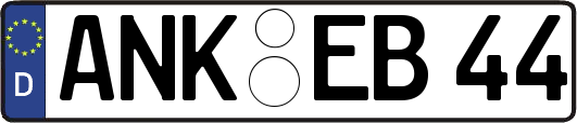 ANK-EB44