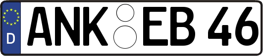ANK-EB46
