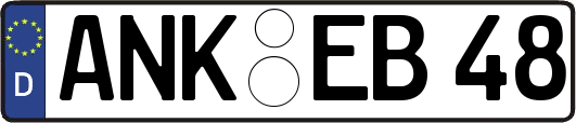 ANK-EB48