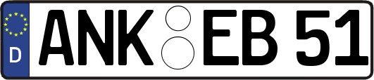 ANK-EB51
