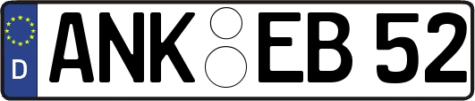 ANK-EB52