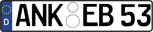 ANK-EB53