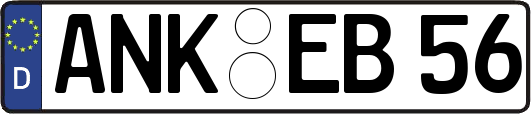 ANK-EB56