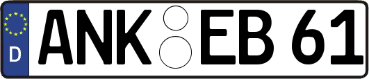 ANK-EB61