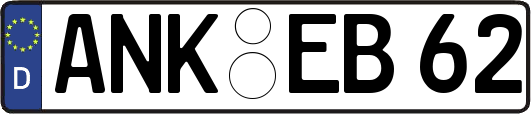 ANK-EB62