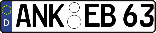 ANK-EB63