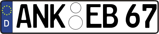 ANK-EB67