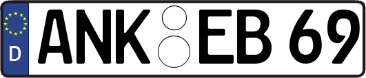 ANK-EB69