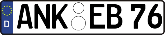 ANK-EB76