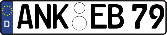 ANK-EB79