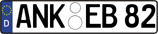 ANK-EB82