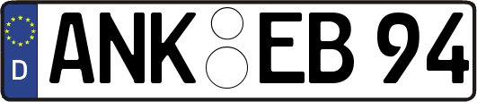 ANK-EB94