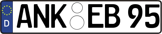 ANK-EB95
