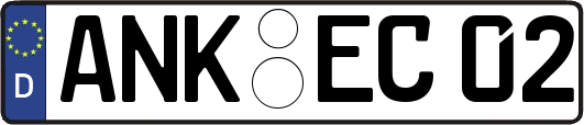 ANK-EC02