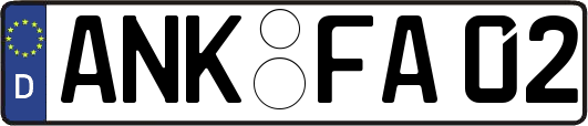 ANK-FA02