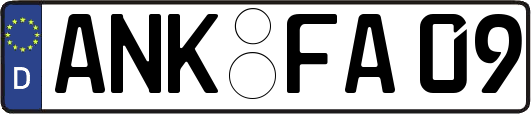 ANK-FA09
