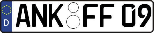 ANK-FF09