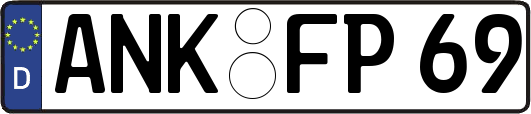 ANK-FP69
