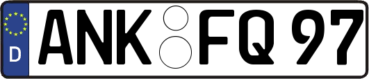 ANK-FQ97
