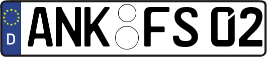 ANK-FS02
