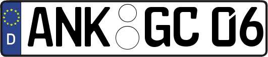 ANK-GC06
