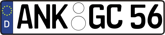 ANK-GC56