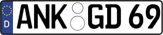 ANK-GD69