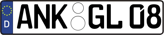 ANK-GL08