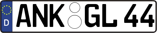 ANK-GL44
