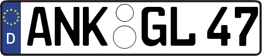 ANK-GL47