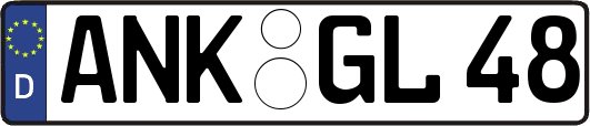 ANK-GL48