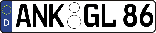 ANK-GL86