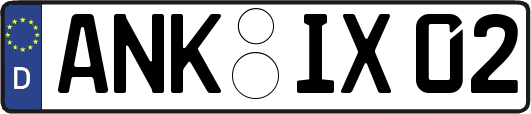 ANK-IX02