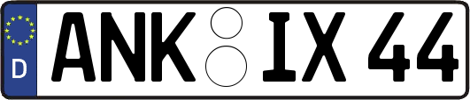 ANK-IX44