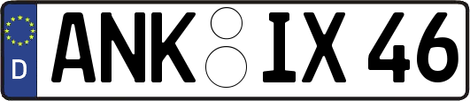 ANK-IX46