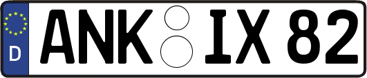 ANK-IX82
