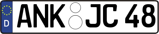 ANK-JC48
