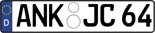 ANK-JC64
