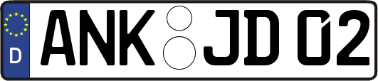 ANK-JD02