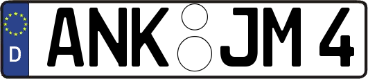 ANK-JM4