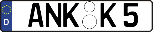 ANK-K5