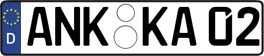 ANK-KA02