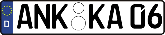 ANK-KA06