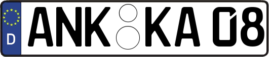 ANK-KA08