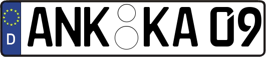 ANK-KA09
