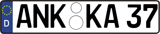 ANK-KA37
